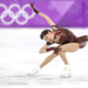 Illustration for article titled Evgenia Medvedeva Leaves Longtime Coach To Train With Brian Orser In Canada